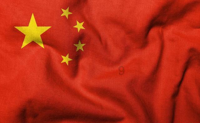 魔方是艺术吗